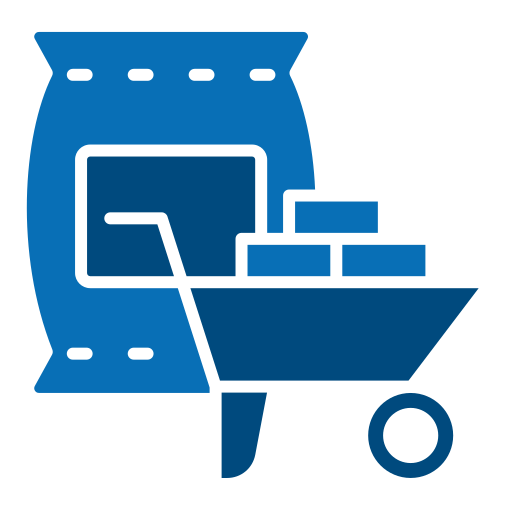 Building Materials